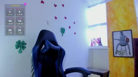 gata online show from April 2026 01:04:01 PM