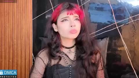 raven_rox_ online show from March 2026 03:08:02 AM