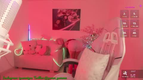 Snapshot of raven_sakura chatting on May 2026 05:07:01 PM . online show from May 2026 05:07:01 PM
