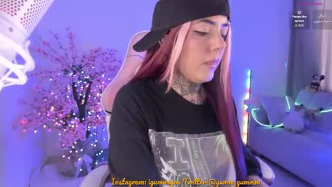 Snapshot of raven_sakura chatting on August 2026 03:44:01 PM . online show from August 2026 03:44:01 PM