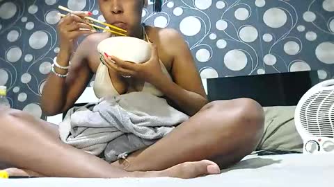 ravenbby online show from March 2026 02:55:01 AM