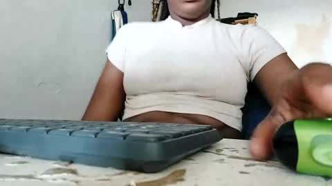 ravenbby online show from June 2026 04:31:02 PM
