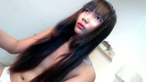 ravenblissx online show from June 2026 06:40:01 PM