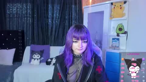 ravencollen online show from February 2026 06:30:01 PM