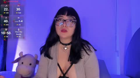 Raven  online show from April 2026 05:54:02 AM