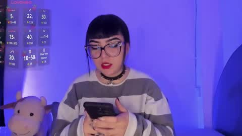 Raven  online show from April 2026 03:04:02 AM