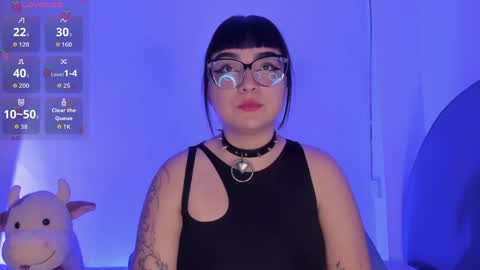 Raven  online show from April 2026 05:16:02 AM