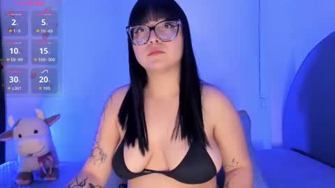 Raven  online show from July 2026 02:53:01 AM