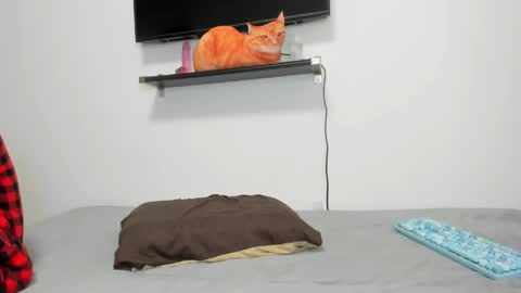 Raveneusbiter online show from June 2026 09:50:02 PM