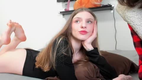 Raveneusbiter online show from July 2026 08:06:02 AM