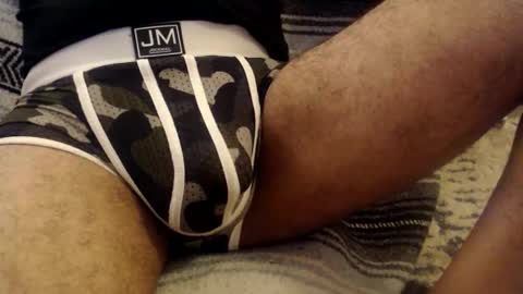 ravenking8 online show from March 2026 11:13:01 AM