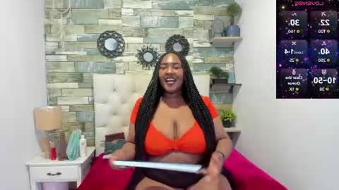 Snapshot of ravennova_ chatting on July 2026 02:43:02 PM ravennova_ online show from July 2026 02:43:02 PM