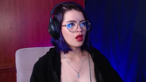 raventh_ online show from February 2026 12:02:01 PM