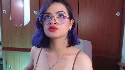 raventh_ online show from February 2026 12:17:02 PM