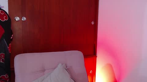 raventh_ online show from March 2026 11:38:01 AM