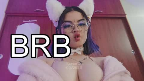 Snapshot of raventh_ chatting on June 2026 05:23:02 AM raventh_ online show from June 2026 05:23:02 AM