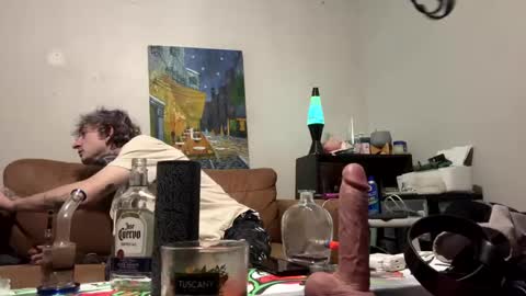 ravenxbeastie online show from February 2025 07:26:01 AM