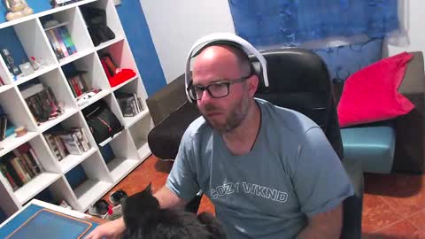 Snapshot of ravingr3d3 chatting on June 2026 11:21:01 PM ravingr3d3 online show from June 2026 11:21:01 PM