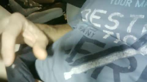 ravis71 online show from October 2025 09:03:02 PM