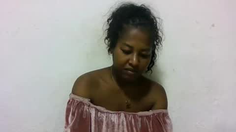 ravolossa online show from February 2026 08:30:01 AM