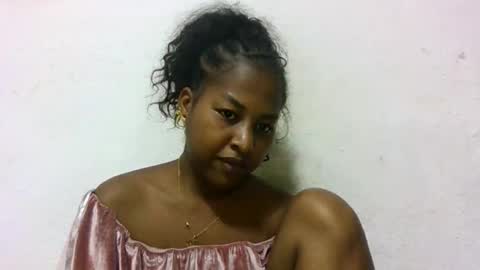 ravolossa online show from February 2026 10:54:02 AM