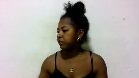 ravolossa online show from February 2026 03:10:01 AM