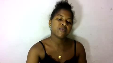 ravolossa online show from February 2026 04:22:01 PM