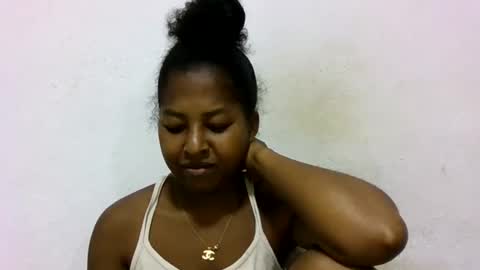 ravolossa online show from February 2026 07:13:02 AM