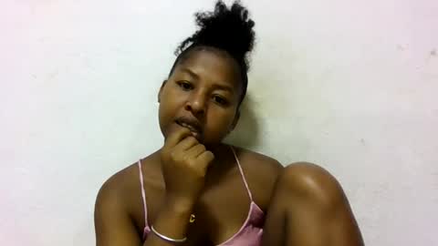 ravolossa online show from February 2026 03:56:02 AM