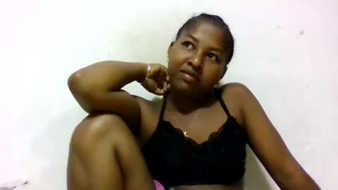 ravolossa online show from February 2026 08:05:01 PM