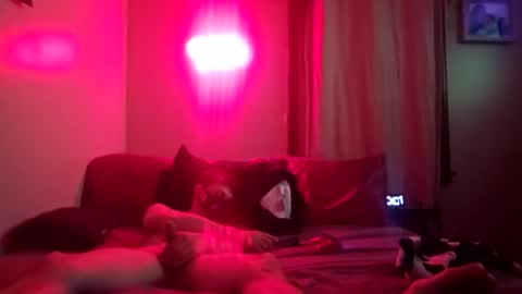 rawbase5591 online show from April 2026 08:01:02 AM