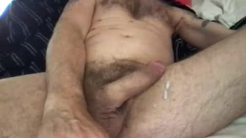 rawbtm197 online show from May 2026 11:23:04 PM