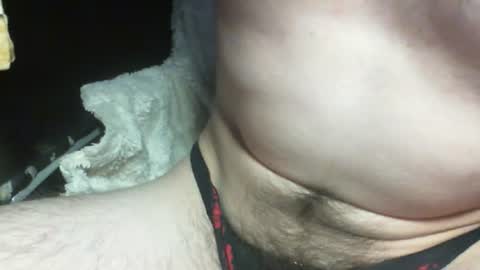 rawcok12 online show from June 2026 06:50:01 PM