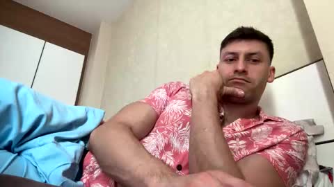 rawdr3 online show from March 2026 09:15:02 AM