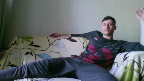 rawdr3 online show from March 2026 01:55:02 AM