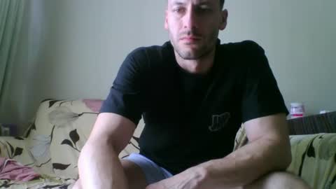 Snapshot of rawdr3 chatting on June 2026 06:54:02 AM rawdr3 online show from June 2026 06:54:02 AM