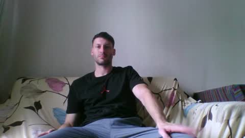 Snapshot of rawdr3 chatting on June 2026 05:38:02 AM rawdr3 online show from June 2026 05:38:02 AM