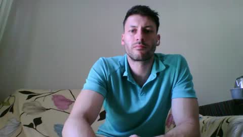 Snapshot of rawdr3 chatting on June 2026 05:56:02 AM rawdr3 online show from June 2026 05:56:02 AM