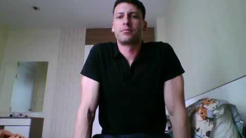 Snapshot of rawdr3 chatting on June 2026 07:02:01 AM rawdr3 online show from June 2026 07:02:01 AM