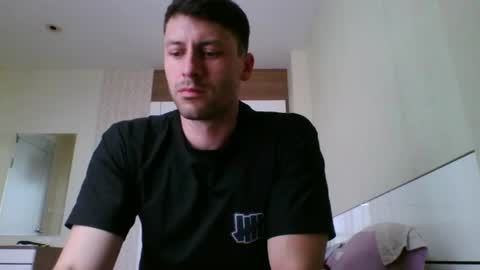 Snapshot of rawdr3 chatting on June 2026 06:58:01 AM rawdr3 online show from June 2026 06:58:01 AM