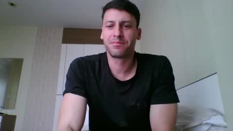Snapshot of rawdr3 chatting on July 2026 04:29:02 AM rawdr3 online show from July 2026 04:29:02 AM