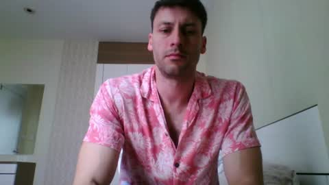 Snapshot of rawdr3 chatting on July 2026 07:27:02 AM rawdr3 online show from July 2026 07:27:02 AM