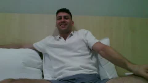 Snapshot of rawdr3 chatting on July 2026 01:35:02 PM rawdr3 online show from July 2026 01:35:02 PM