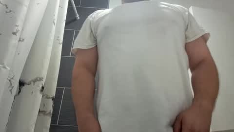 rawlitus online show from October 2025 08:05:02 PM