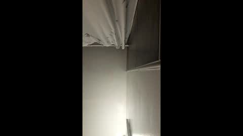 rawlitus online show from April 2026 06:21:01 PM