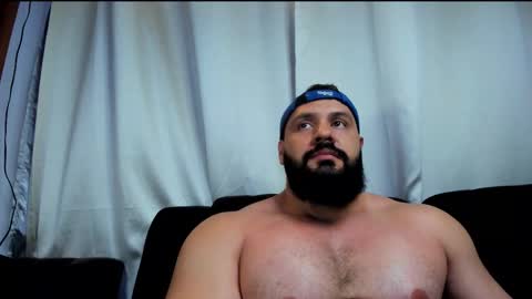 rawmathews online show from March 2026 01:32:02 AM