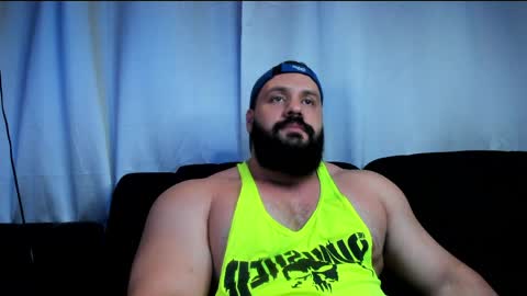 rawmathews online show from April 2026 01:16:02 AM