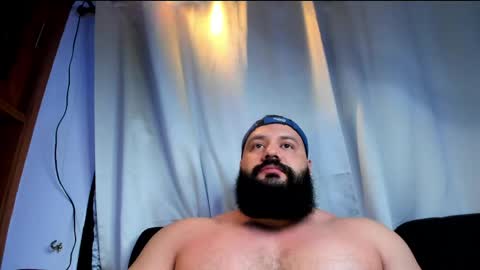 Snapshot of rawmathews chatting on June 2026 12:25:02 AM rawmathews online show from June 2026 12:25:02 AM
