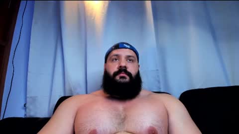 Snapshot of rawmathews chatting on June 2026 02:14:01 AM rawmathews online show from June 2026 02:14:01 AM
