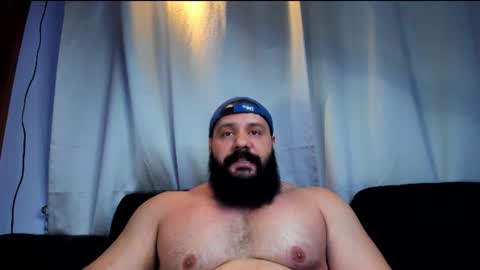 Snapshot of rawmathews chatting on June 2026 12:11:02 AM rawmathews online show from June 2026 12:11:02 AM